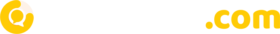 Conneked Logo