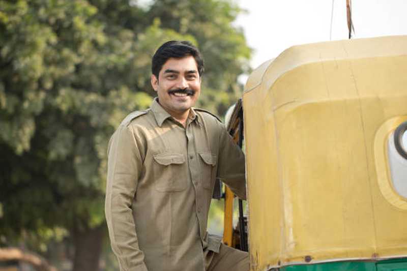 Stitch up Mens Wear, Tailor in Mira Road | Conneked.com